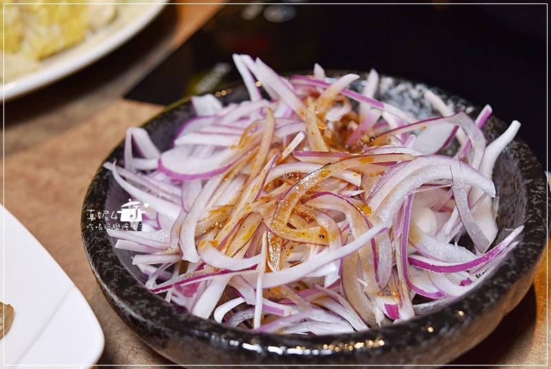 海九麻辣海鮮火鍋