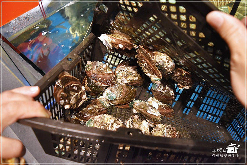 海九麻辣海鮮火鍋