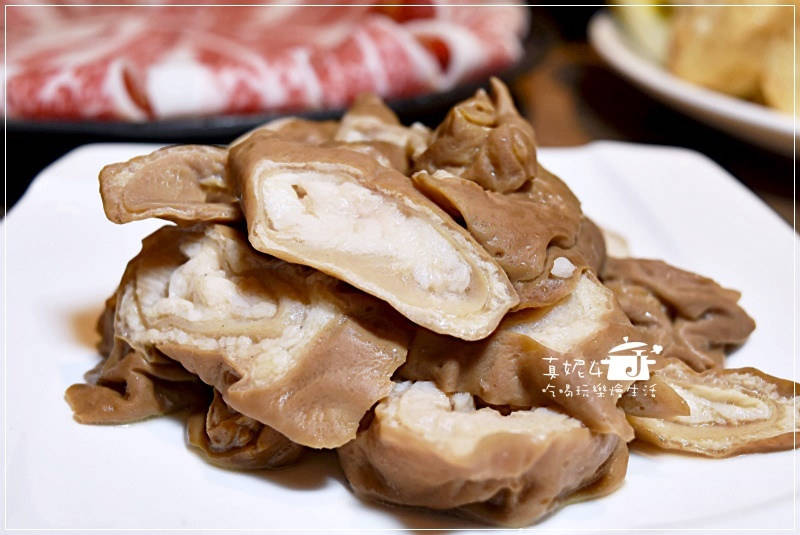 海九麻辣海鮮火鍋