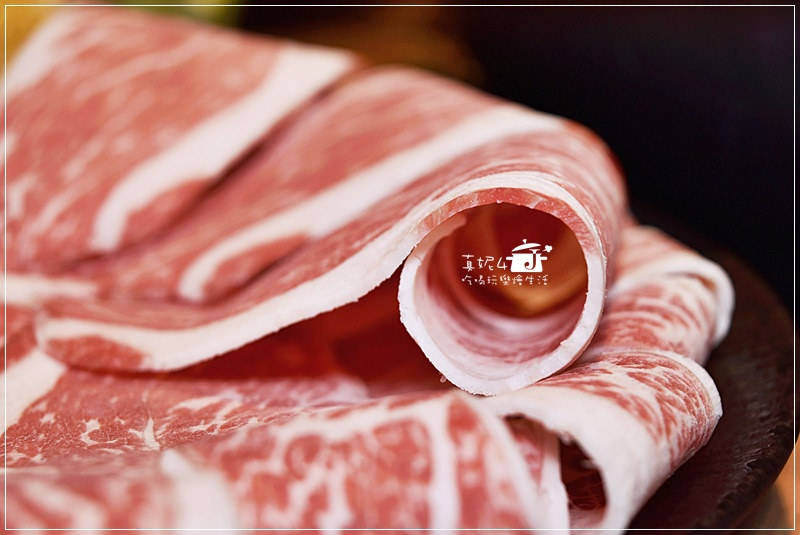 海九麻辣海鮮火鍋