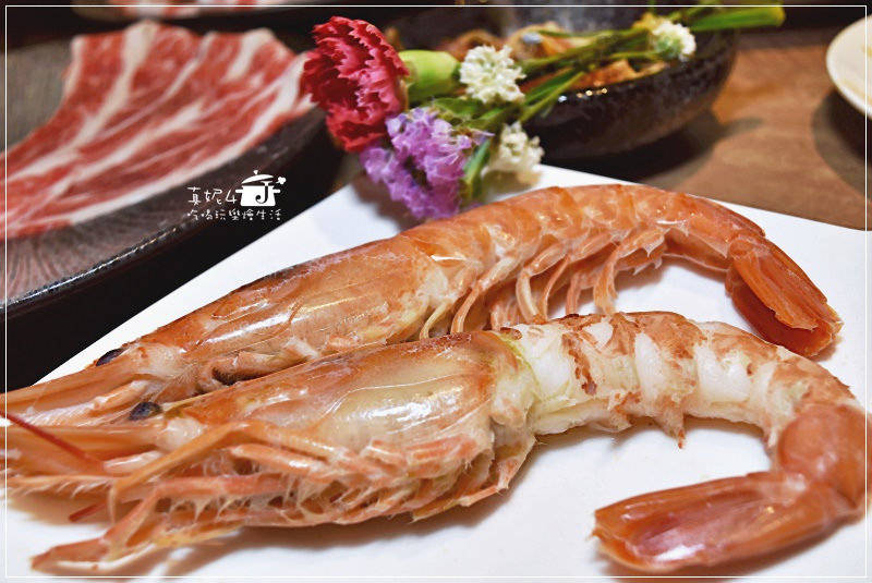 海九麻辣海鮮火鍋