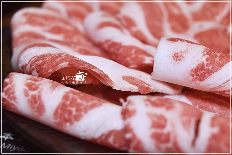 海九麻辣海鮮火鍋