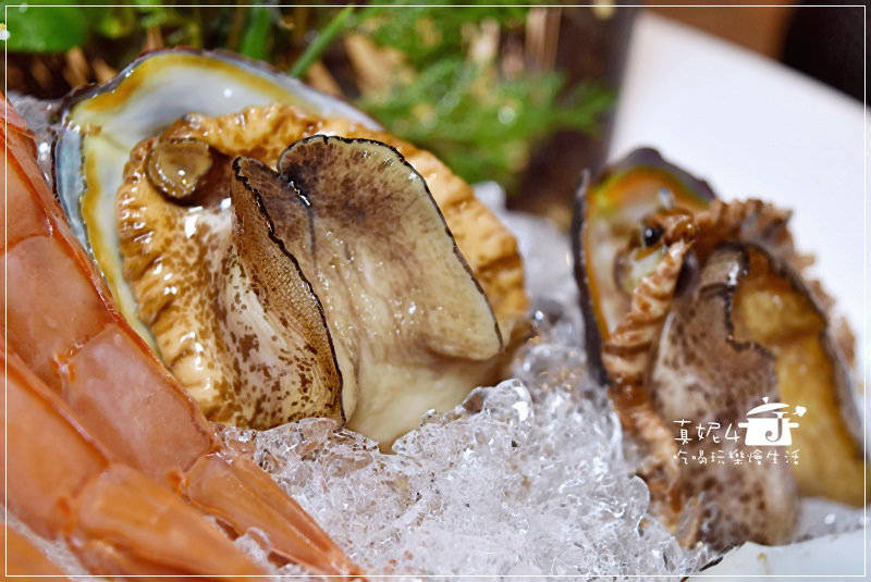 海九麻辣海鮮火鍋