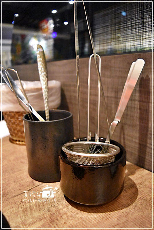 海九麻辣海鮮火鍋