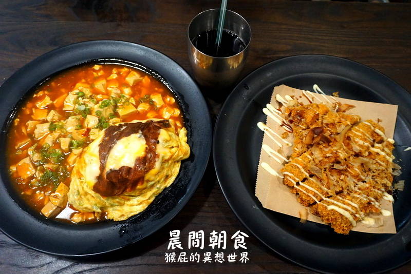 @猴屁的異想世界