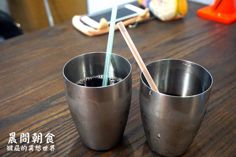 @猴屁的異想世界