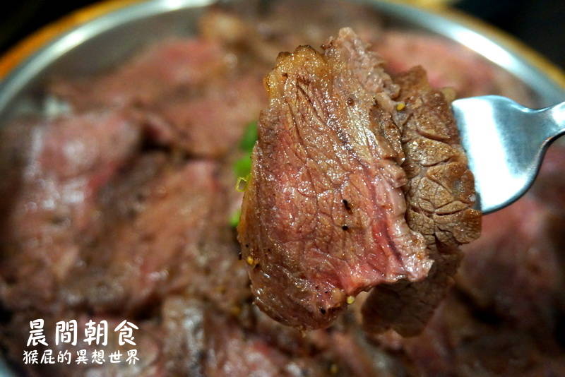 @猴屁的異想世界