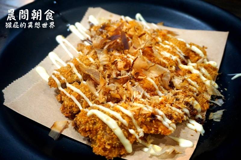 @猴屁的異想世界