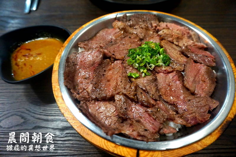 @猴屁的異想世界