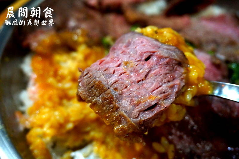 @猴屁的異想世界