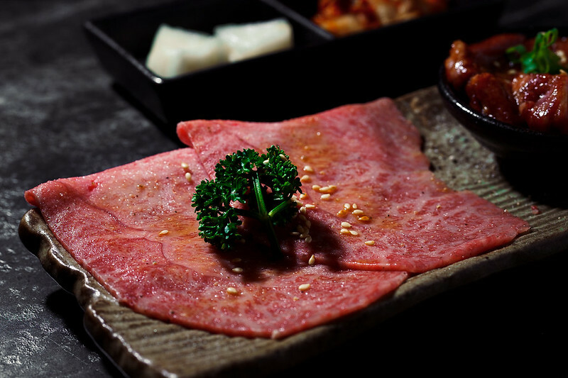 柏和牛-16