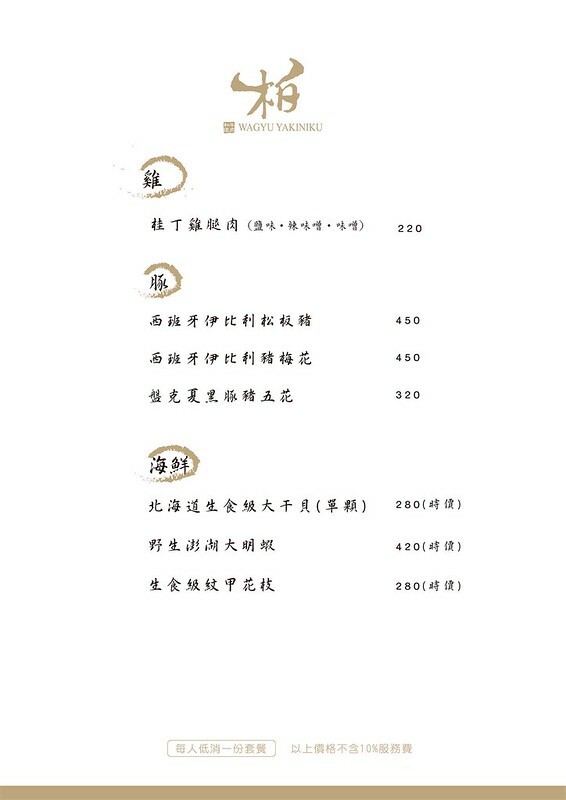 242219382_2712163768930498_7516360211532646463_n