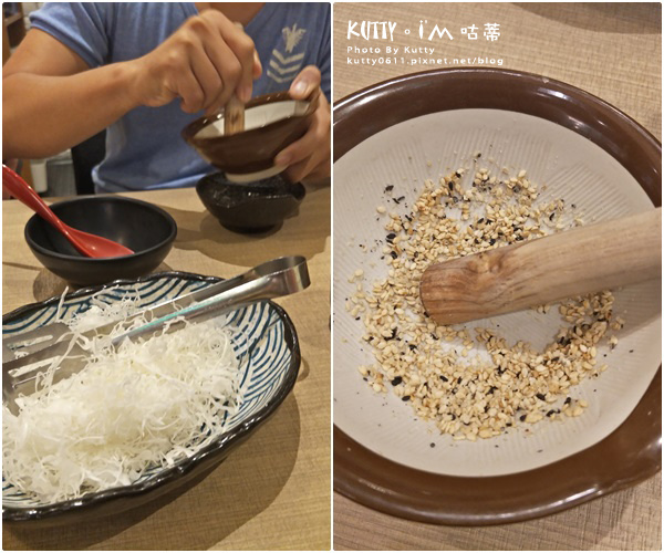 2017-11-12愛買斑鳩的窩 (13).jpg