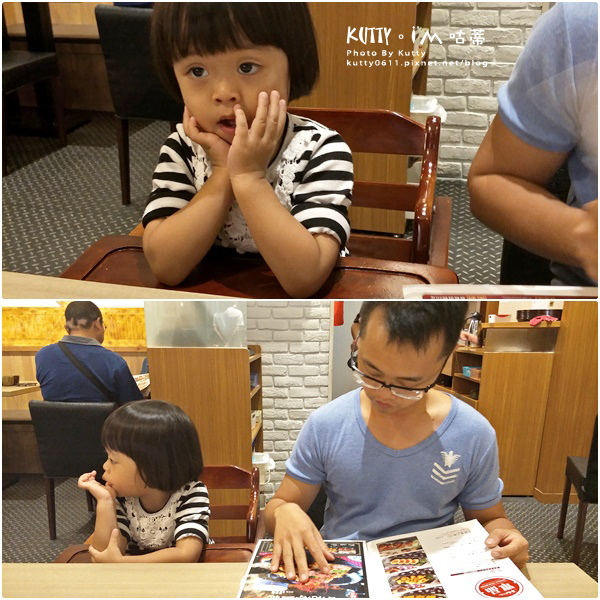 2017-11-12愛買斑鳩的窩 (11).jpg