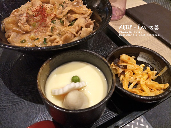 2017-11-12愛買斑鳩的窩 (17).jpg