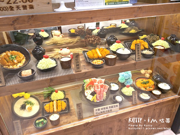 2017-11-12愛買斑鳩的窩 (3).jpg