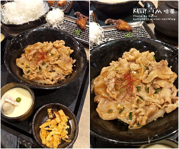 2017-11-12愛買斑鳩的窩 (16).jpg