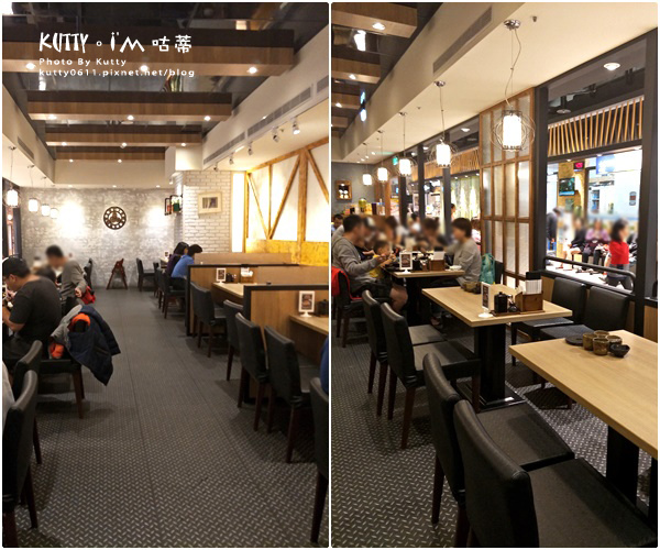 2017-11-12愛買斑鳩的窩 (4).jpg