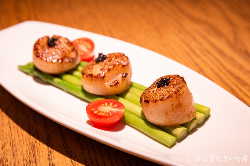 新竹竹北牛排店|傑克兄弟牛排館竹北店,新鮮冷藏手切美國牛排千元有找,最便宜390元起