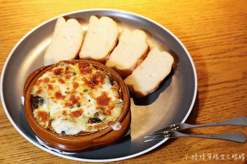 新竹竹北牛排店|傑克兄弟牛排館竹北店,新鮮冷藏手切美國牛排千元有找,最便宜390元起