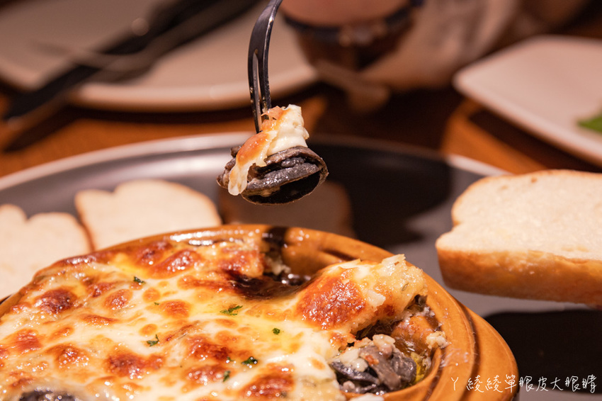 新竹竹北牛排店|傑克兄弟牛排館竹北店,新鮮冷藏手切美國牛排千元有找,最便宜390元起