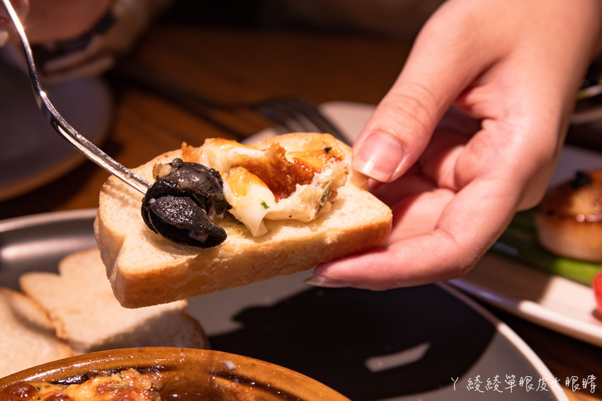 新竹竹北牛排店|傑克兄弟牛排館竹北店,新鮮冷藏手切美國牛排千元有找,最便宜390元起