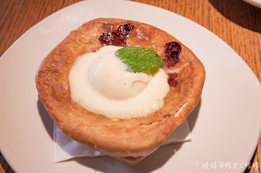 新竹竹北牛排店|傑克兄弟牛排館竹北店,新鮮冷藏手切美國牛排千元有找,最便宜390元起