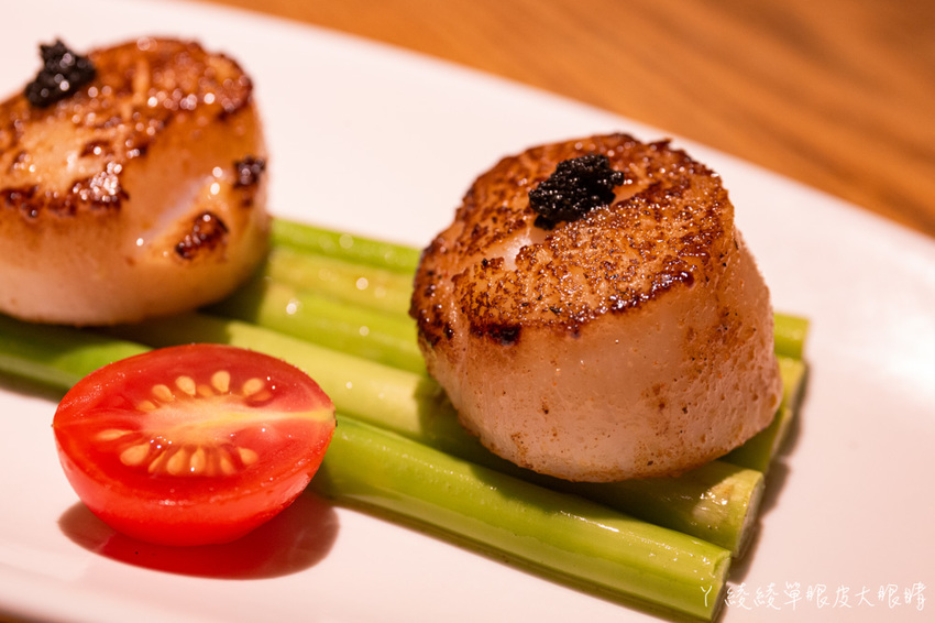 新竹竹北牛排店|傑克兄弟牛排館竹北店,新鮮冷藏手切美國牛排千元有找,最便宜390元起