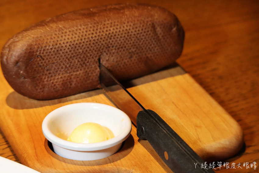 新竹竹北牛排店|傑克兄弟牛排館竹北店,新鮮冷藏手切美國牛排千元有找,最便宜390元起