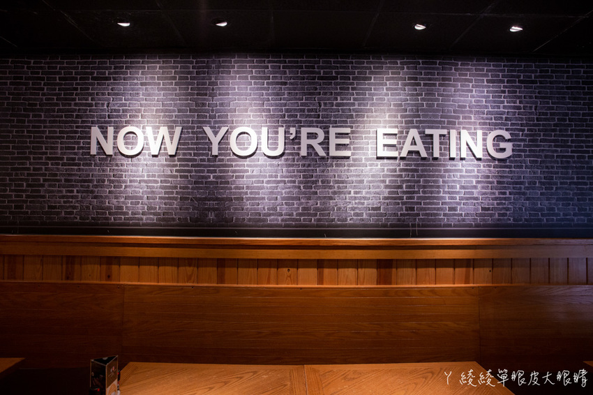 新竹竹北牛排店|傑克兄弟牛排館竹北店,新鮮冷藏手切美國牛排千元有找,最便宜390元起