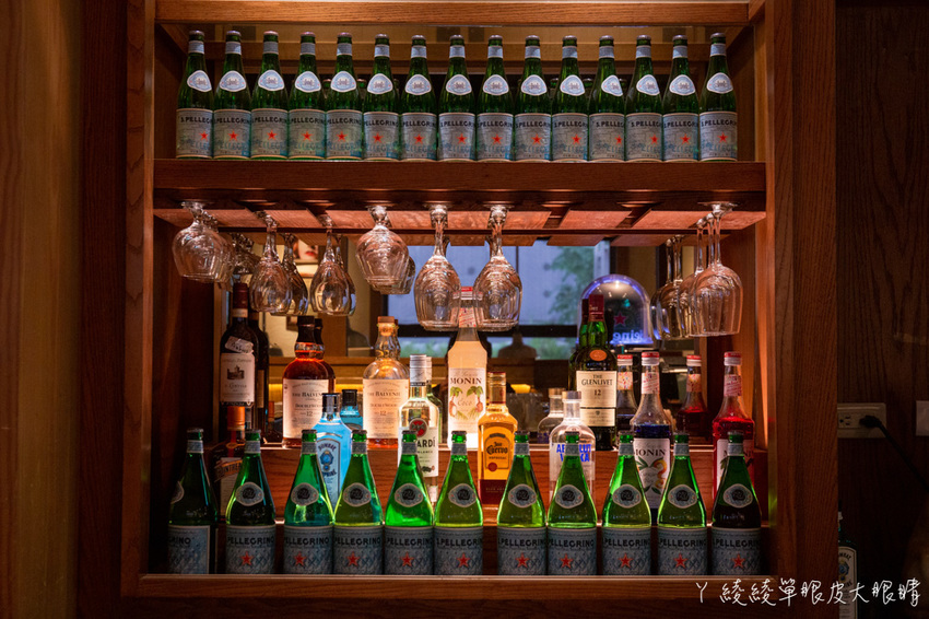 新竹竹北牛排店｜傑克兄弟牛排館竹北店，新鮮冷藏手切美國牛排千元有找，最便宜390元起