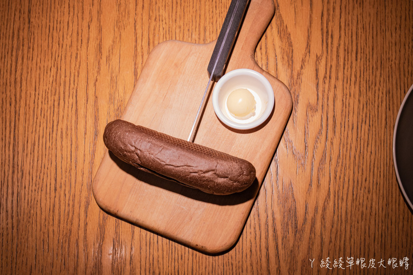 新竹竹北牛排店|傑克兄弟牛排館竹北店,新鮮冷藏手切美國牛排千元有找,最便宜390元起