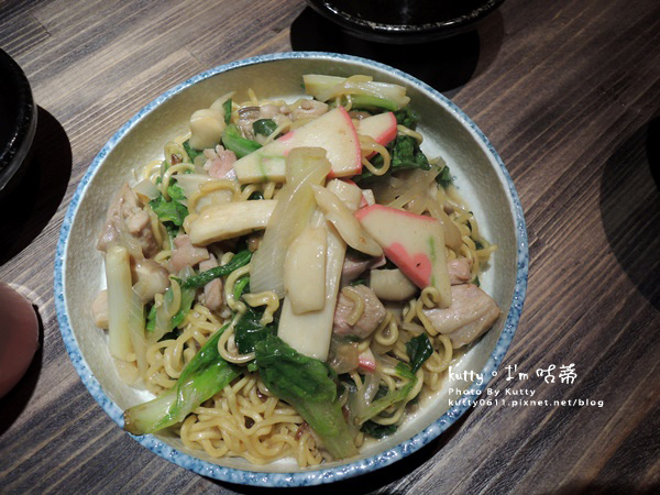 2017-12-25川桐燒肉 (22).jpg