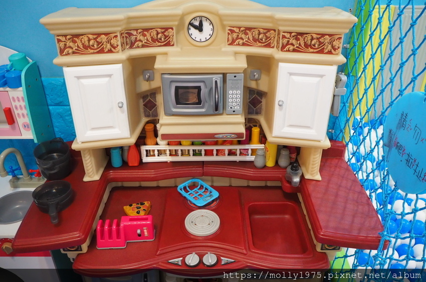 2019-04-13 11.12.42.jpg