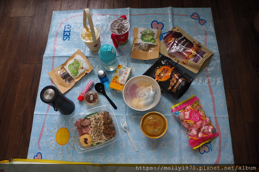 2019-04-13 14.14.46.jpg