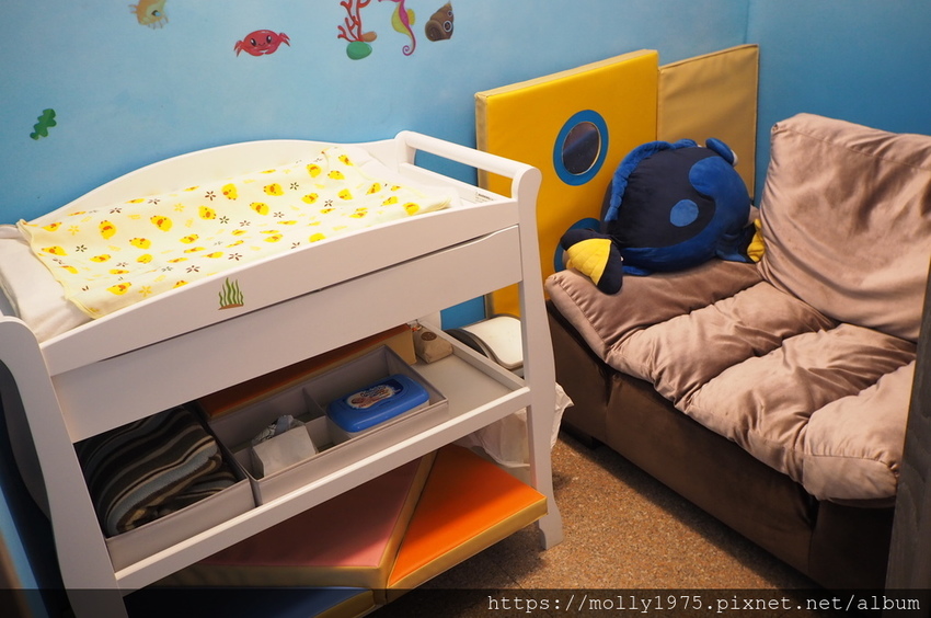 2019-04-13 12.56.39.jpg