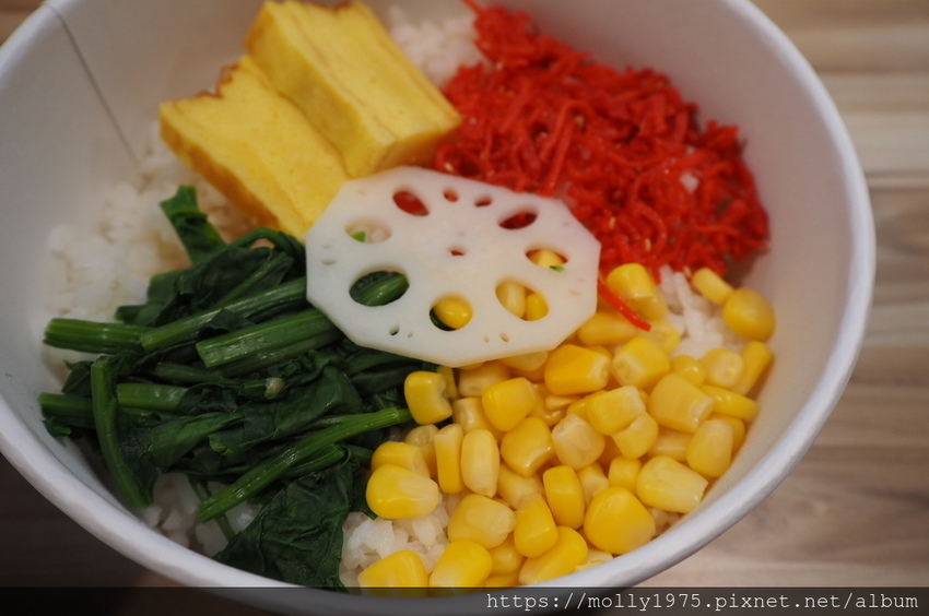 2019-04-13 11.51.04.jpg