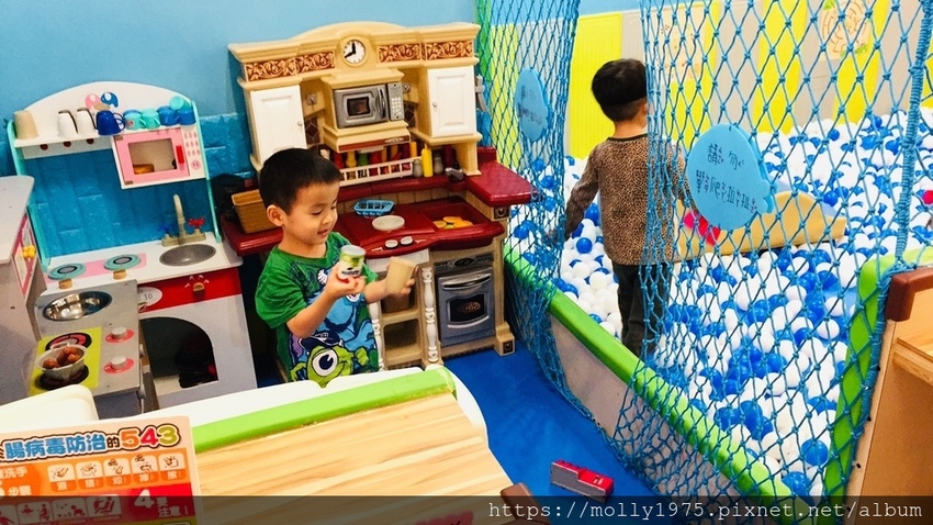 2019-04-13 11.31.51.jpg