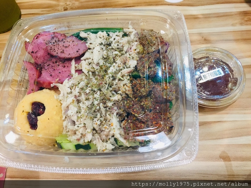 2019-04-13 12.02.46.jpg