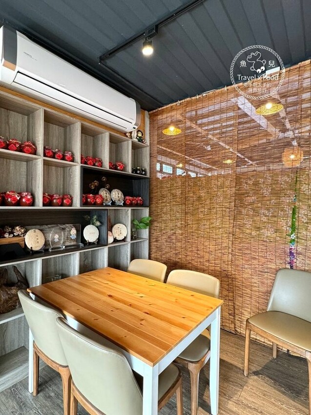 每日新鮮出爐,山中飄香的手作窯烤麵包,黃金傳說(新竹十二寮店) - 魚兒 x 牽手明太子的「視」界旅行