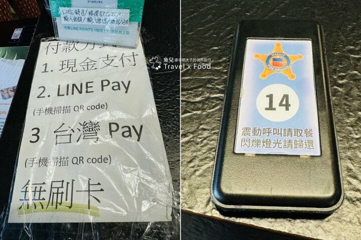 每日新鮮出爐,山中飄香的手作窯烤麵包,黃金傳說(新竹十二寮店) - 魚兒 x 牽手明太子的「視」界旅行