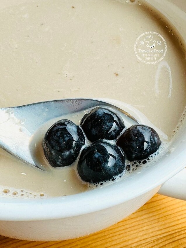 每日新鮮出爐,山中飄香的手作窯烤麵包,黃金傳說(新竹十二寮店) - 魚兒 x 牽手明太子的「視」界旅行