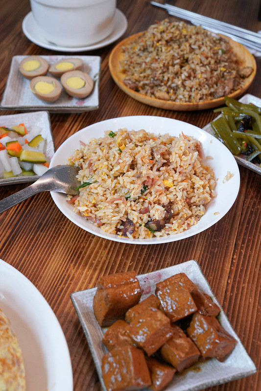 炒飯製研所 (14)