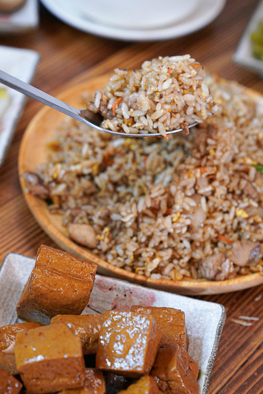 炒飯製研所 (12)