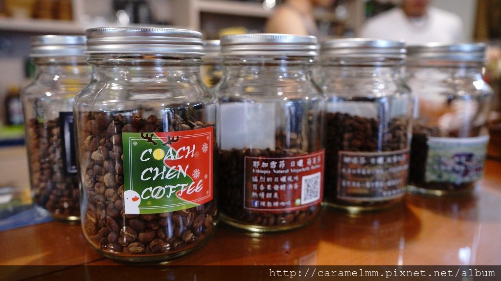 陳教練咖啡莊園 DSC02068.jpg