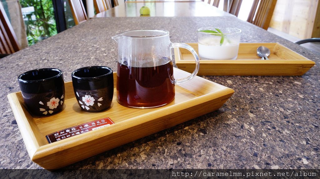 陳教練咖啡莊園 DSC02131.jpg