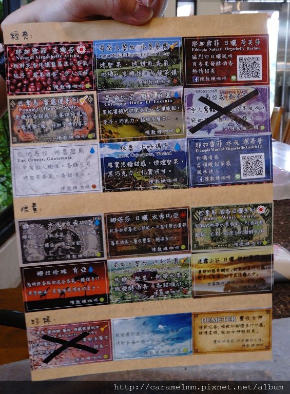 DSC02059.jpg DSC02059.jpg