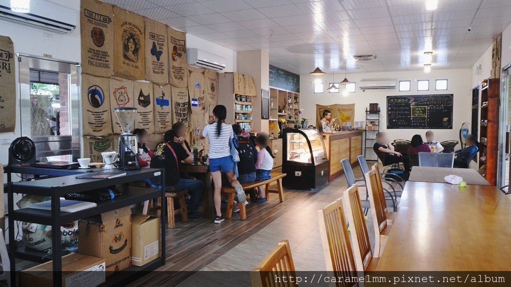 陳教練咖啡莊園 DSC02032.jpg