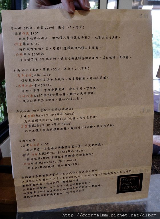 DSC02056.jpg DSC02056.jpg