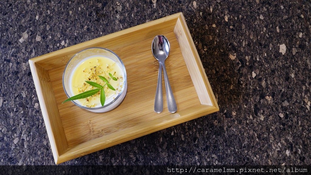 陳教練咖啡莊園 DSC02143.jpg